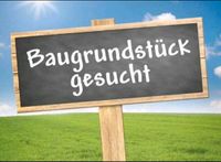 Baugrundstück/Baulücke gesucht! Niedersachsen - Langenhagen Vorschau