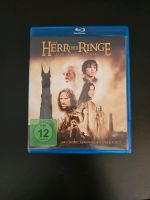 Blu-Ray - Herr der Ringe - Die zwei Türme Niedersachsen - Lingen (Ems) Vorschau
