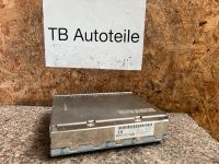 Mercedes Benz W211 Audio Amplifier Verstärker A2118274542 Nordrhein-Westfalen - Schwerte Vorschau