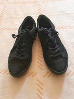 Vagabond Damen Schuhe  Nubukleder Gr.38 top Düsseldorf - Eller Vorschau