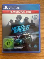 Need for Speed Hessen - Hochheim am Main Vorschau