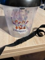 Disneyland Paris Popcorn Eimer Sachsen - Thermalbad Wiesenbad Vorschau