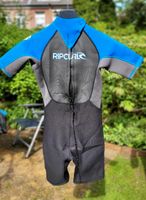 Ripcurl  Neopren shorty Nordrhein-Westfalen - Krefeld Vorschau