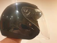 Motoradhelm Rocc Nordrhein-Westfalen - Kerpen Vorschau