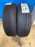 NEU 2x 195/65 R15 91T Continental Winterreifen Baden-Württemberg - Böblingen Vorschau