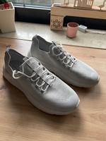 Sneaker Pier One Gr 48 Nordrhein-Westfalen - Monheim am Rhein Vorschau