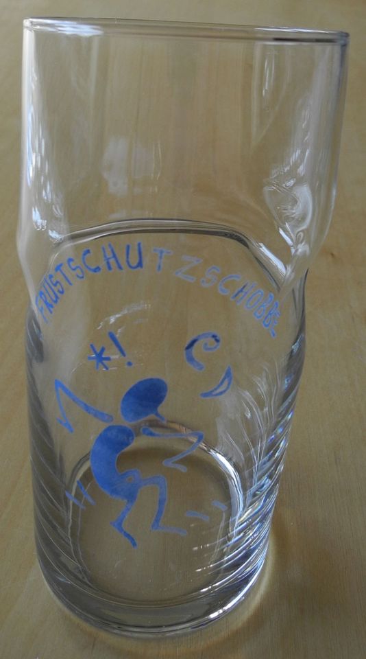 Weinglas, Schoppenglas, 0,5 l; gekrümmtes Glas, 3 Stück, mit Aufd in  Rheinland-Pfalz - Neustadt an der Weinstraße | eBay Kleinanzeigen ist jetzt  Kleinanzeigen