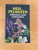 Buch Heilpflanzen / Natur / Garten Bayern - Wunsiedel Vorschau