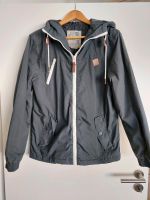 Jacke Gr.S, Herren/Jungen Übergangsjacke, Sommerjacke Nordrhein-Westfalen - Hamm Vorschau