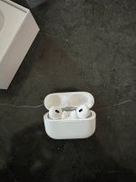 Apple AirPods Pro 2 Bayern - Straubing Vorschau