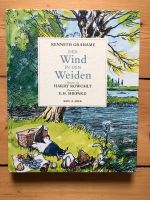 Wind in den Weiden Nordrhein-Westfalen - Dorsten Vorschau