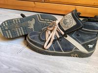 mustang Schuhe Baden-Württemberg - Göppingen Vorschau