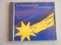 cd der morgenstern ist aufgedrungen , weihnachtsmusik gebr. Niedersachsen - Moormerland Vorschau