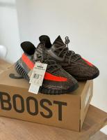 Yeezy 350 Boost Adidas Niedersachsen - Ilsede Vorschau
