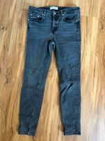 Zara Jeans Nordrhein-Westfalen - Ennepetal Vorschau
