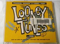 Frankie Bones Lenny es the looney Tunes ep elektronische Musik Elberfeld - Elberfeld-West Vorschau