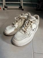 Karl Kani Sneaker Niedersachsen - Osterode am Harz Vorschau
