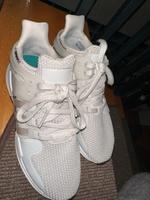 Adidas EQT Schuhe Hessen - Lichtenfels Vorschau