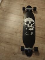 Longboard Skaten Nordrhein-Westfalen - Olfen Vorschau