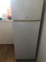 Kühlschrank funktioniert Berlin - Spandau Vorschau