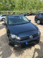 Golf VI Comfortline BlueMotion Technology 1,2 l TSI 6-Gang Dortmund - Innenstadt-West Vorschau