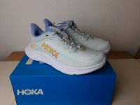 Gr. 38 2/3 Hoka Solimar Laufschuhe Joggingschuhe Gym Baden-Württemberg - Überlingen Vorschau