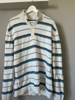 Gestreifter Pullover von Esprit, Gr. XL / XXL Brandenburg - Panketal Vorschau