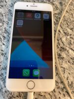 iPhone 7. 32GB Akkuleistung 84% Nordrhein-Westfalen - Oberhausen Vorschau