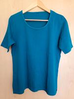 T-Shirt von Cecil,Größe XXL Nordrhein-Westfalen - Arnsberg Vorschau