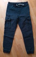 Cargo Hose H&M / 170 Nordrhein-Westfalen - Wetter (Ruhr) Vorschau