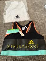 Adidas Sport Rheinland-Pfalz - Kirchen (Sieg) Vorschau