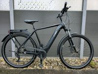 Cube Kathmandu Hybrid Pro 625 2020 Rh L 58cm 5500km Hessen - Karben Vorschau