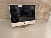 iMac Defekt Nordrhein-Westfalen - Frechen Vorschau