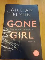 Gone Girl Das perfekte Opfer Nordrhein-Westfalen - Leopoldshöhe Vorschau