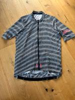 MEN - Rapha Pro Team Jersey (no Maap, PNS)t Thüringen - Tabarz Thüringer Wald Vorschau