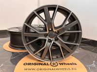 Audi A4 B9 A6 C8 FELGEN WHEELS 19 Zoll 8.5J ET40 8W0601025DH Sachsen - Altenberg Sachs Vorschau