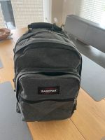 Eastpack Rucksack  Laptoptasche incl. Versand Bayern - Dinkelsbuehl Vorschau