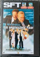 DVD-Film "Ein ungleiches Paar" Sachsen - Schneeberg Vorschau