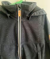 Softshelljacke Reima Kinder Jacke Gr. 152 Berlin - Wilmersdorf Vorschau
