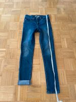 Levis shaping jeans 27 Bochum - Bochum-Wattenscheid Vorschau