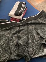 Primark boxershorts grösse L Bayern - Regensburg Vorschau