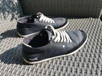 Boxfresh Sparko Canvas navy blau Gr. 43 Baden-Württemberg - Isny im Allgäu Vorschau