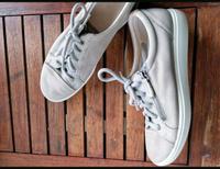 Sneaker von Ecco Berlin - Charlottenburg Vorschau