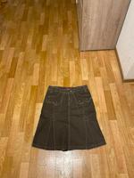 Mexx Jeansrock gr 38 Duisburg - Homberg/Ruhrort/Baerl Vorschau