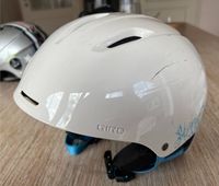 Giro Fahrradhelm, Skihelm XS Schleswig-Holstein - Bad Bramstedt Vorschau