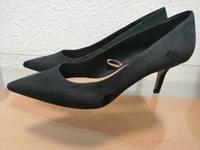 H&M Pumps / Gr. 36 Häfen - Bremerhaven Vorschau
