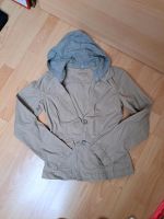 Blazer gr 36 Nordrhein-Westfalen - Witten Vorschau