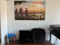 PlayStation 4 West - Griesheim Vorschau