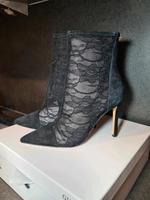 Stiefeletten von Guess, Gr. 39, neu Nürnberg (Mittelfr) - Oststadt Vorschau