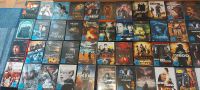 150 DVDs Filme Movies Spielfilme DVD Berlin - Rudow Vorschau